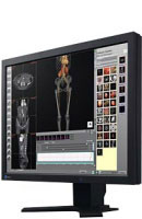 Eizo R22 (R22K) Eizo R22 (R22K)
